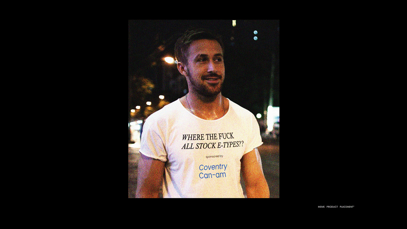 automobile，industrial design，vehicle，product design，