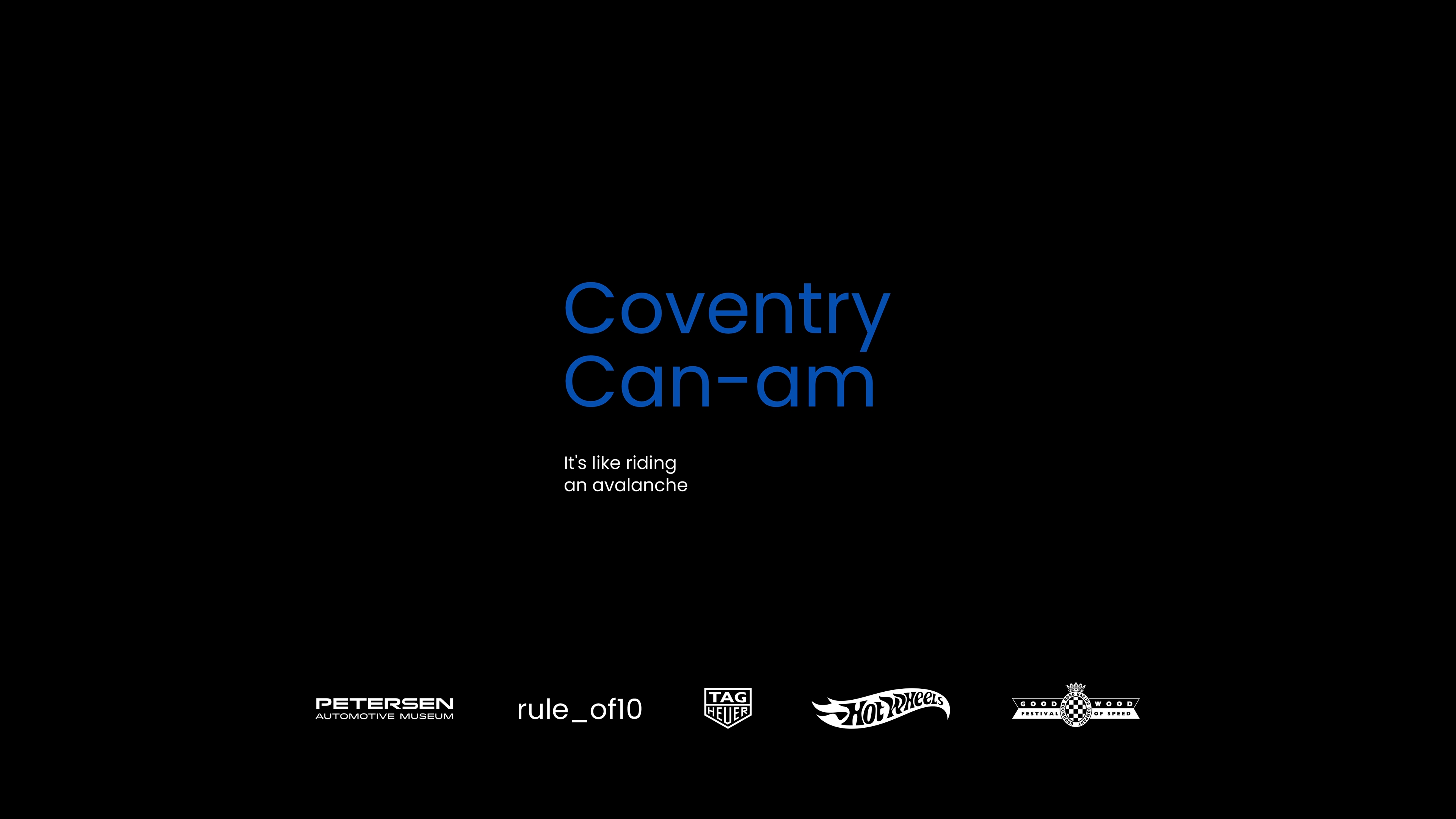 automobile，industrial design，vehicle，product design，