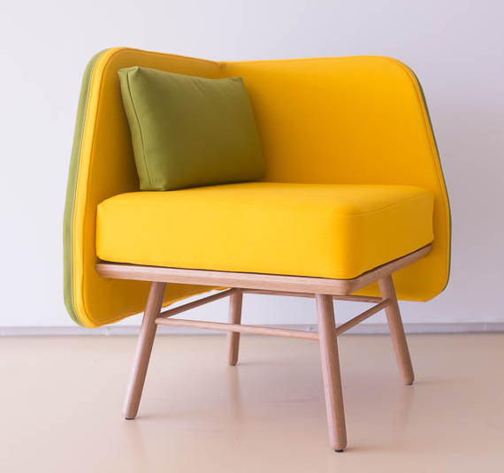 industrial design，product design，rest，Office furniture ，chair，modularization，