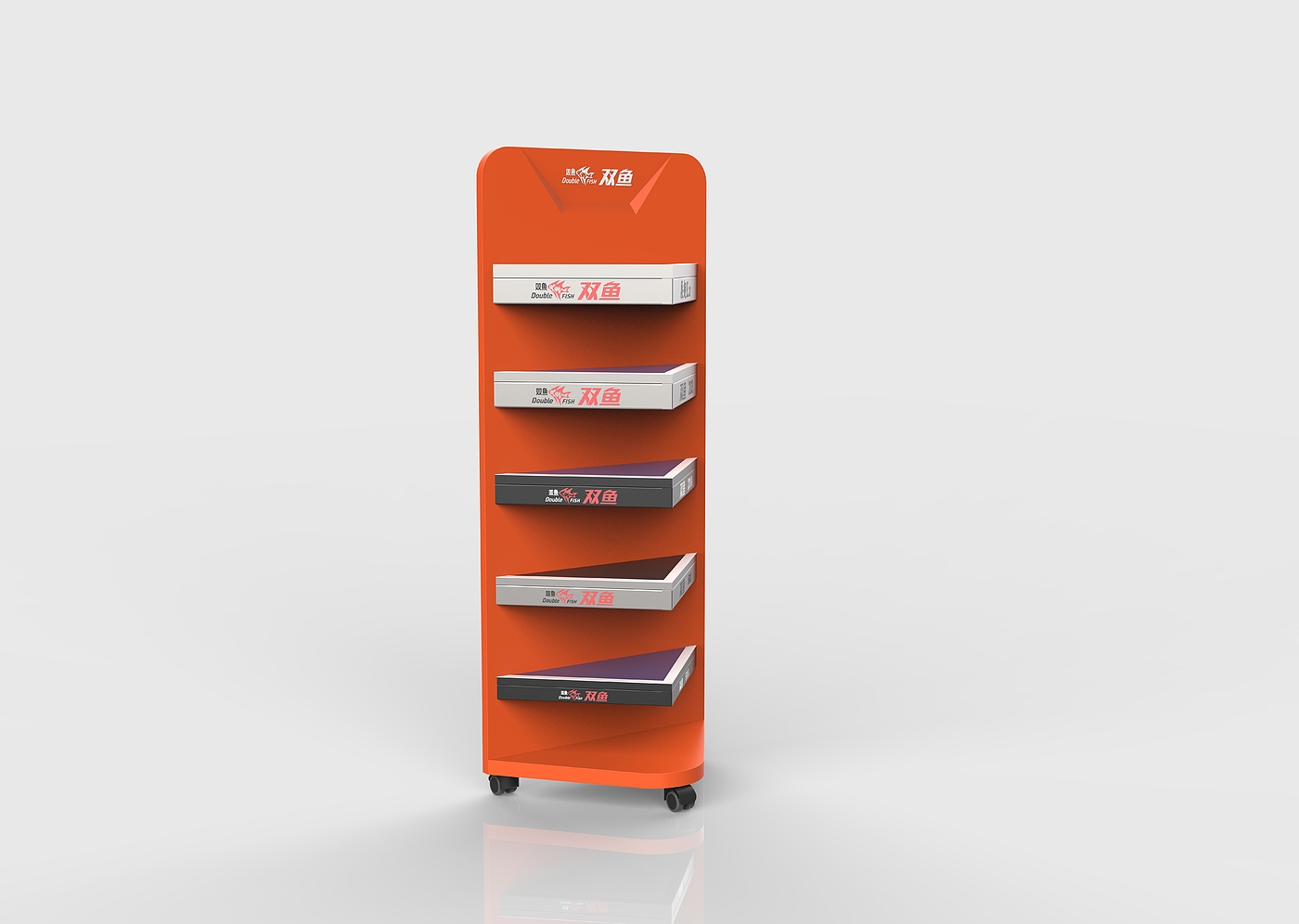 Table，Display rack，Sports equipment，motion，