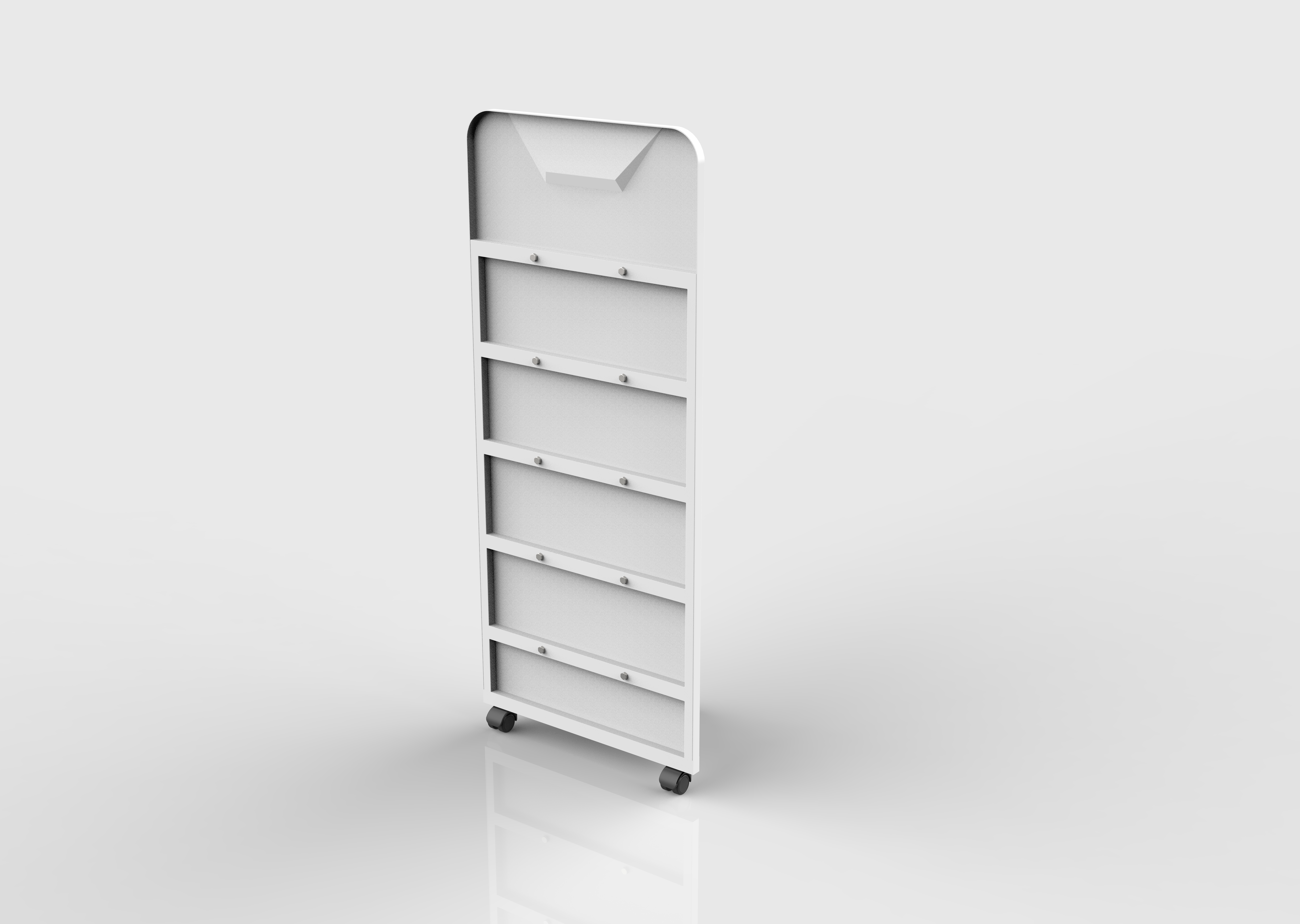 Table，Display rack，Sports equipment，motion，