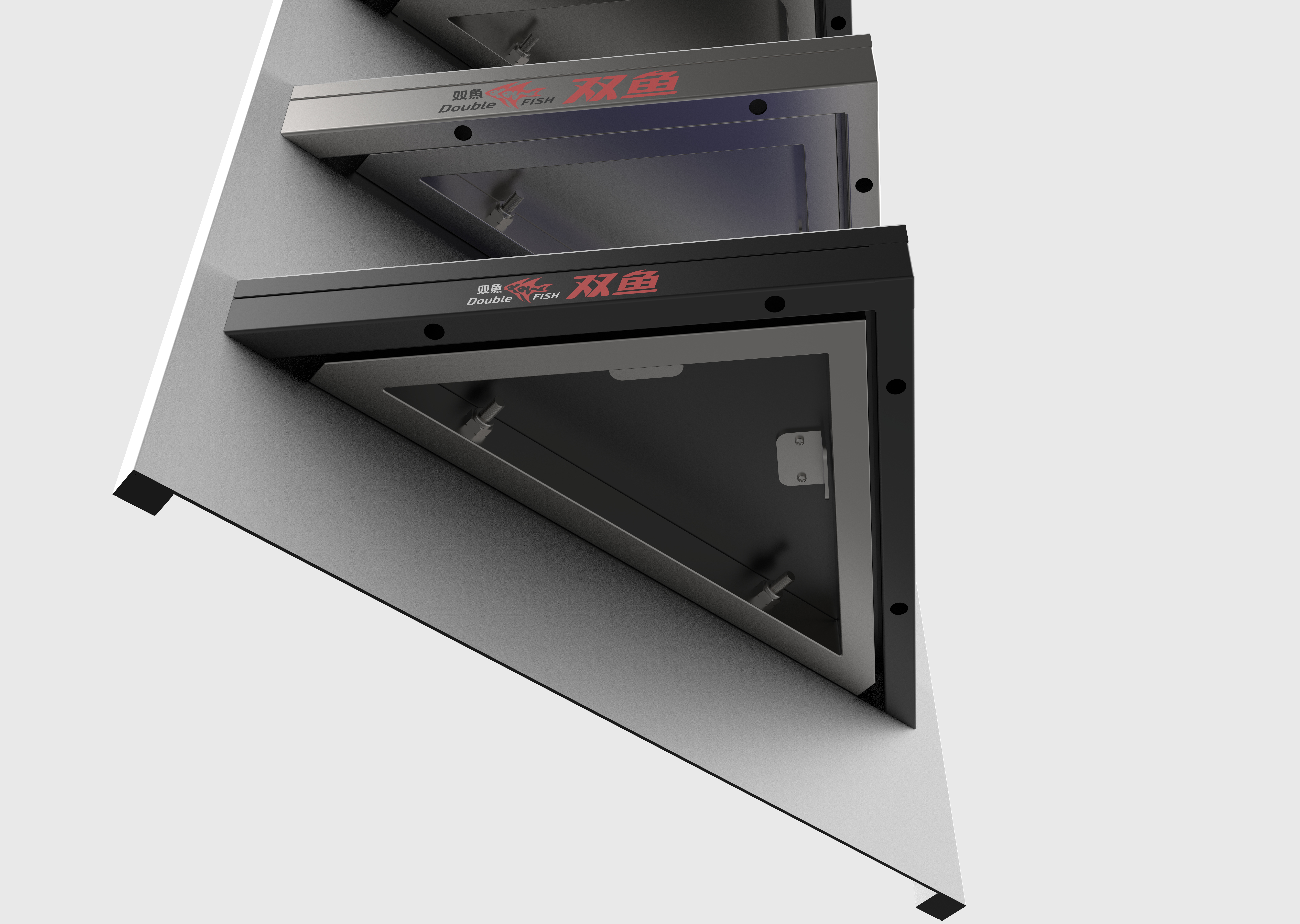 Table，Display rack，Sports equipment，motion，