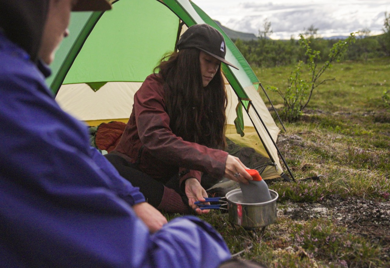 Ergostone Pebble，Personal protective equipment，health products，Massage tools，