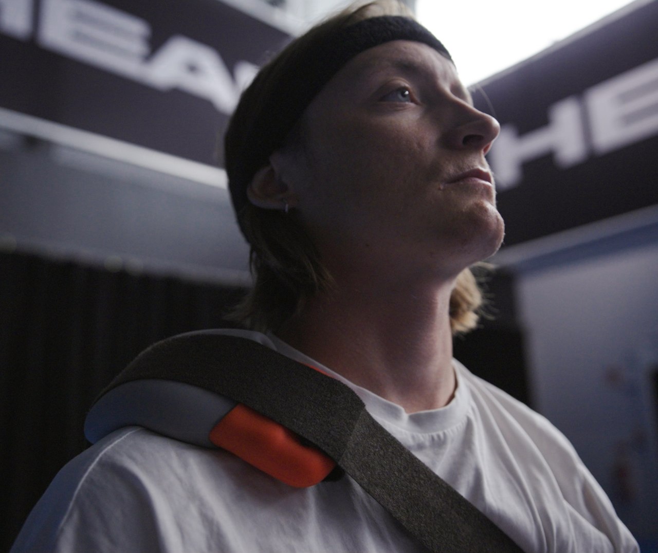 Ergostone Pebble，Personal protective equipment，health products，Massage tools，