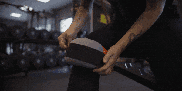 Ergostone Pebble，Personal protective equipment，health products，Massage tools，