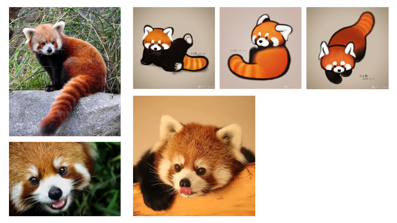 Gargle cup，Soap box，Dental box，