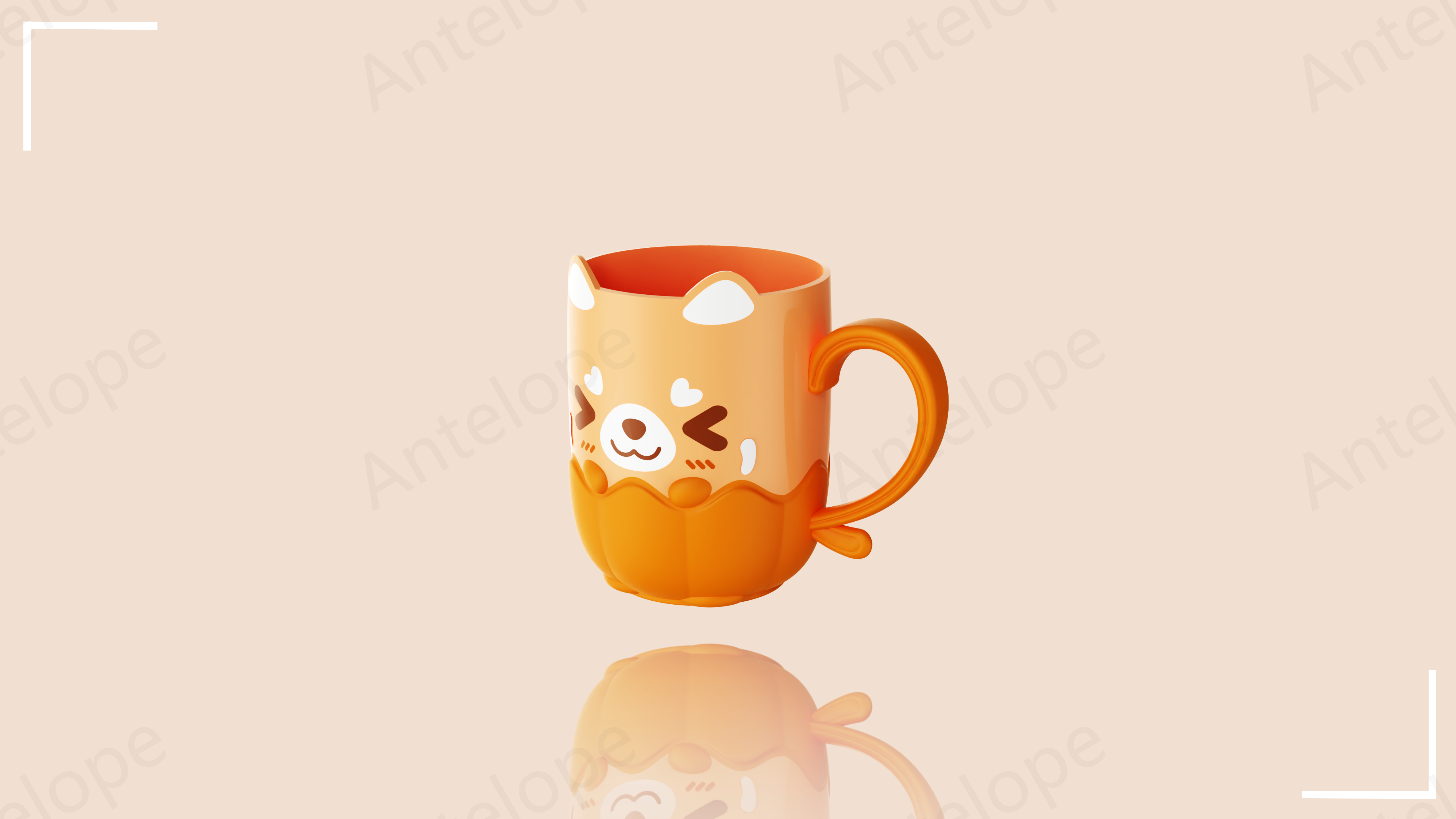 Gargle cup，Soap box，Dental box，