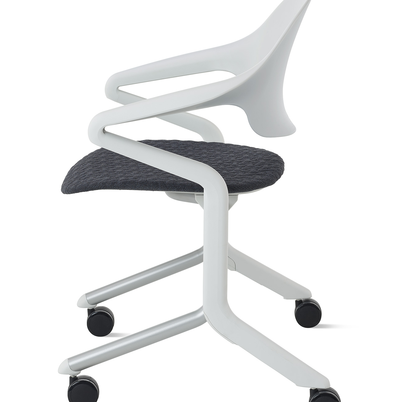 chair，stool，furniture，Fuld，