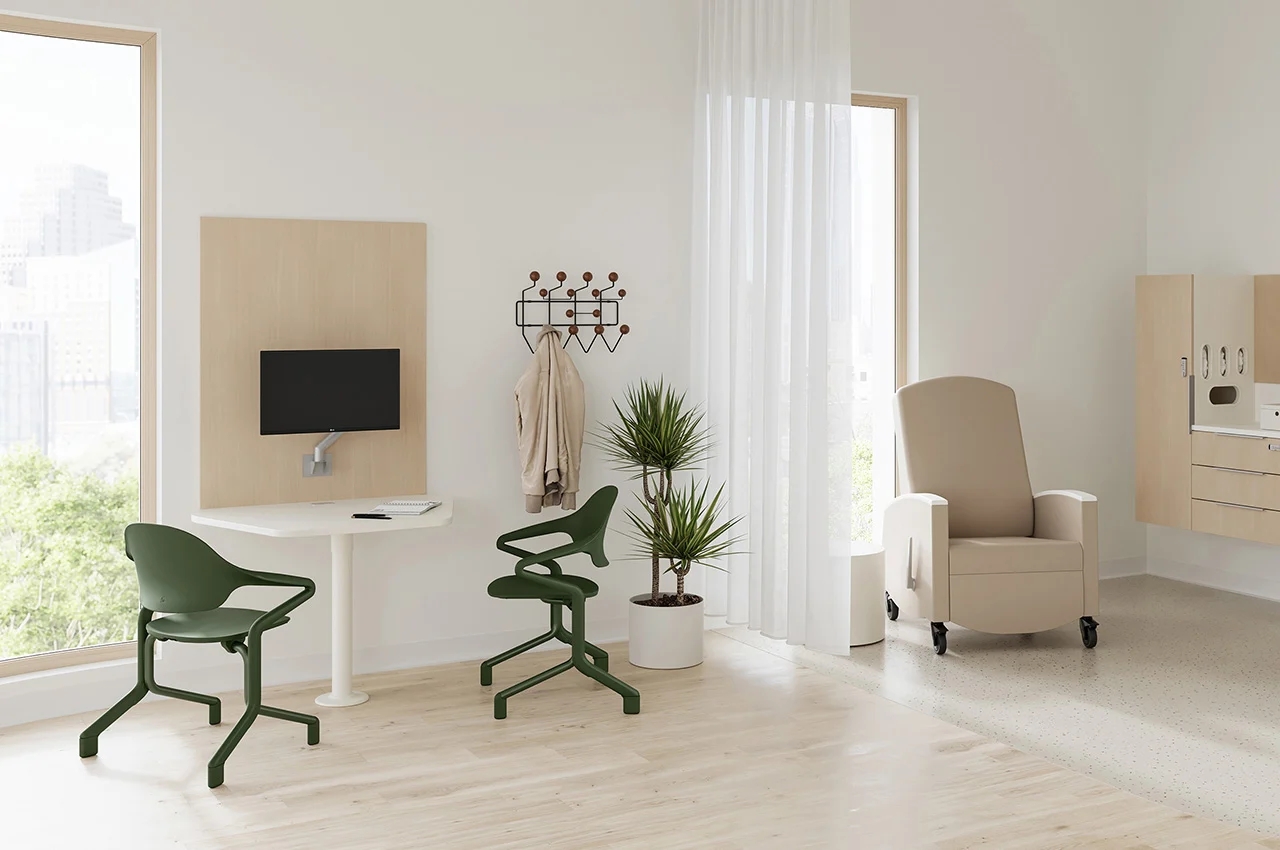 chair，stool，furniture，Fuld，