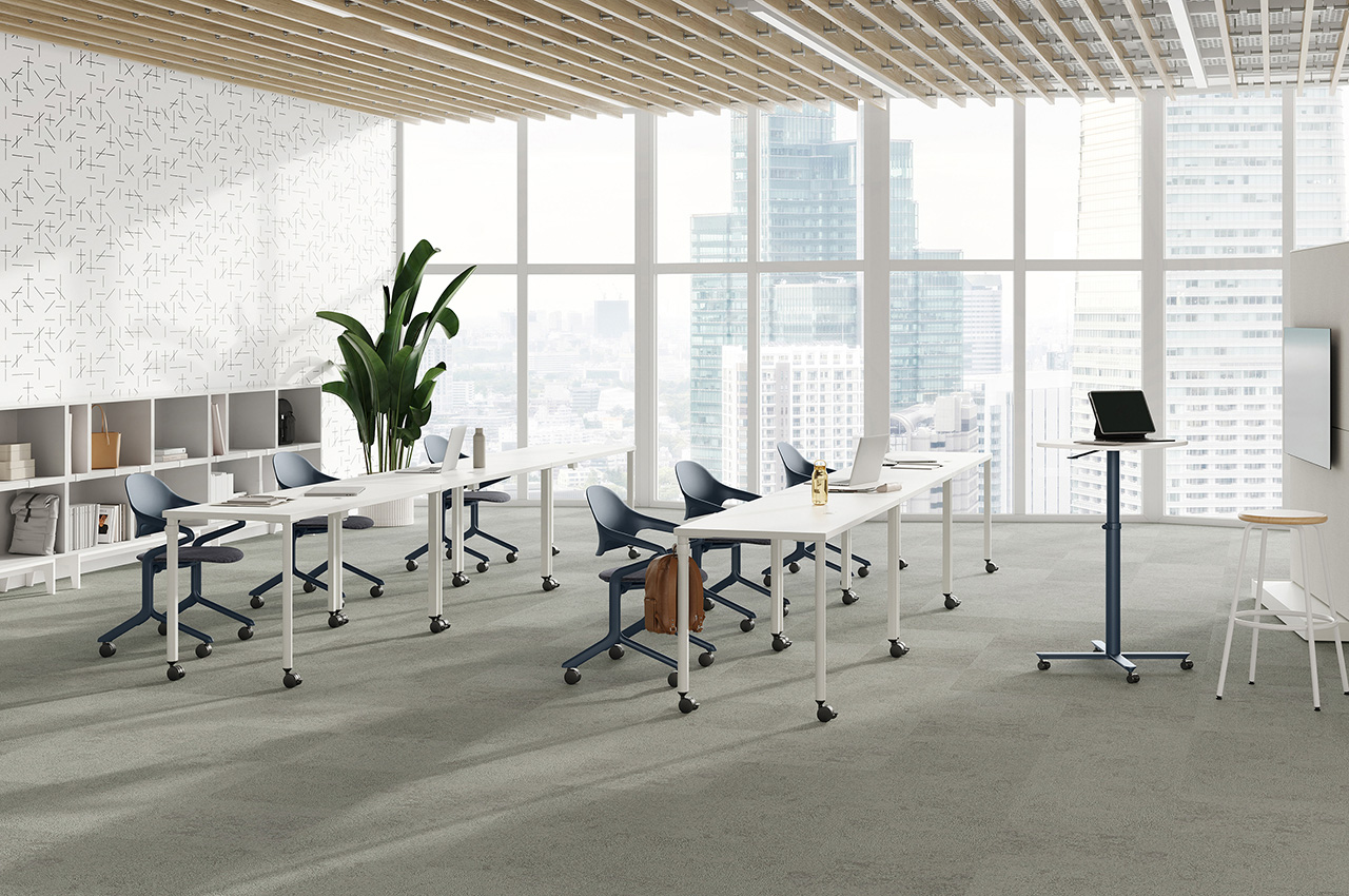 chair，stool，furniture，Fuld，