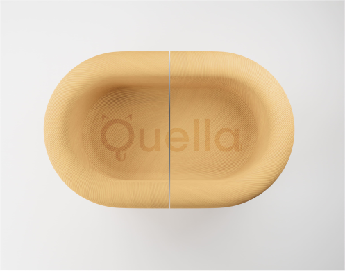 chair，furniture，cgi，product design，industrial design，indoor，