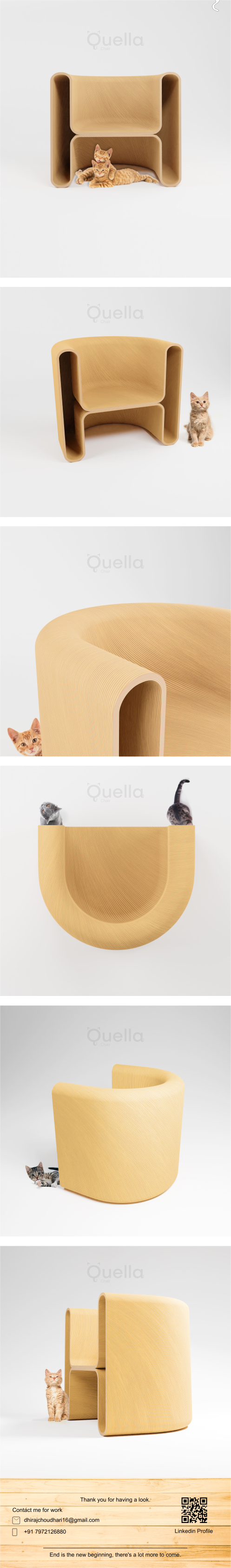 chair，furniture，cgi，product design，industrial design，indoor，