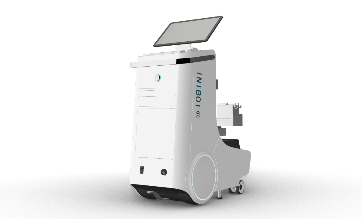 medical care，Trolley，industrial design，