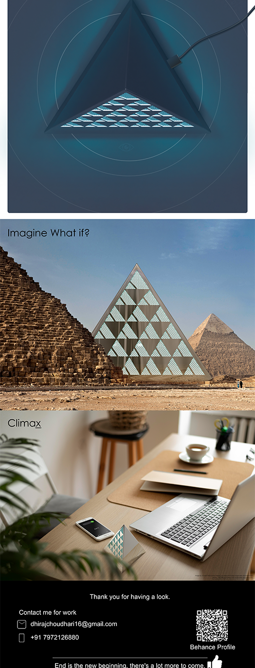 speaker，Design，product design，industrial design，cgi，loudspeaker box，