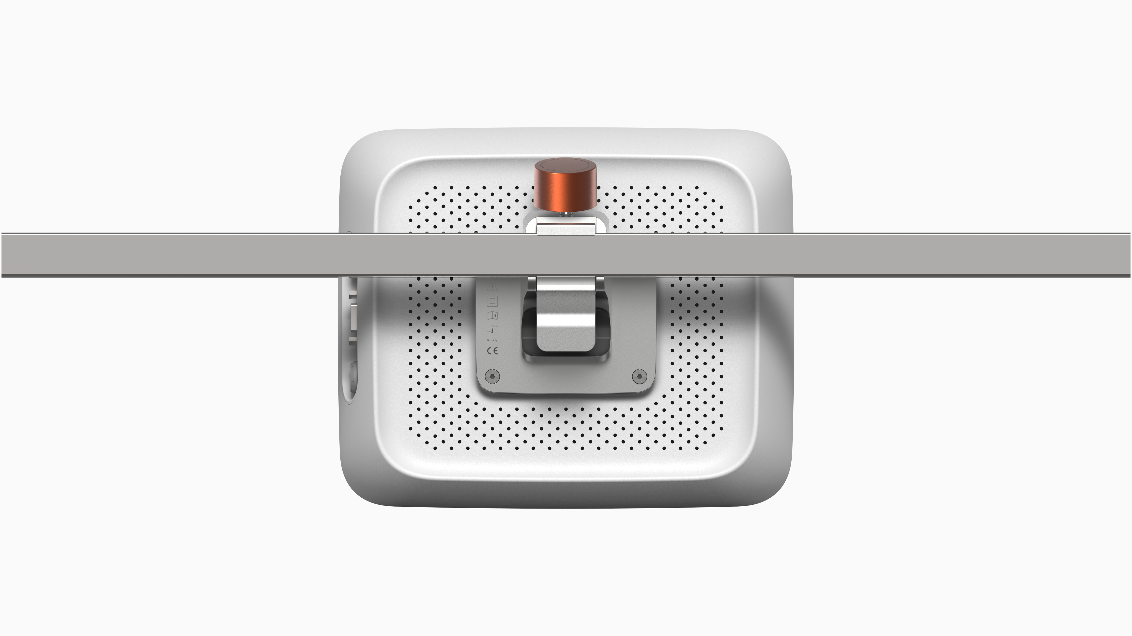 medical care，product design，Medical equipment，industrial design，Design，ani，