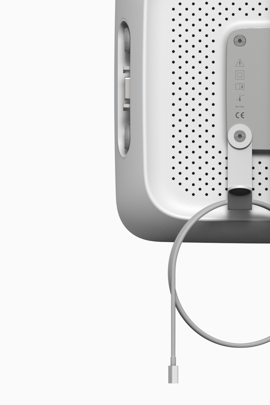 medical care，product design，Medical equipment，industrial design，Design，ani，