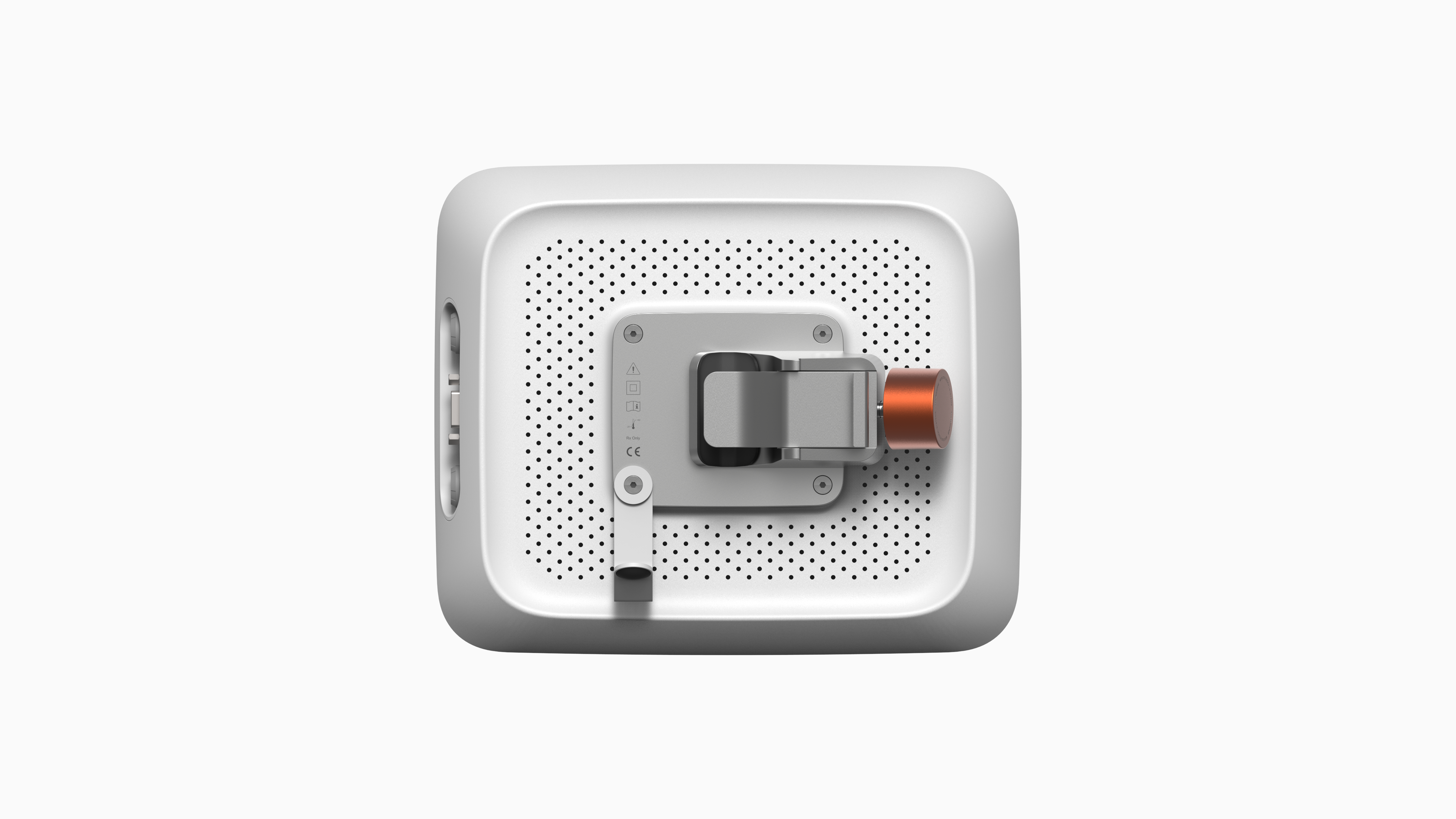 medical care，product design，Medical equipment，industrial design，Design，ani，