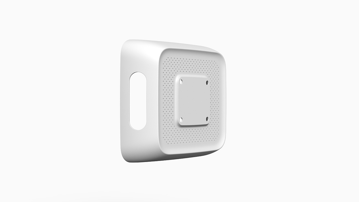 medical care，product design，Medical equipment，industrial design，Design，ani，