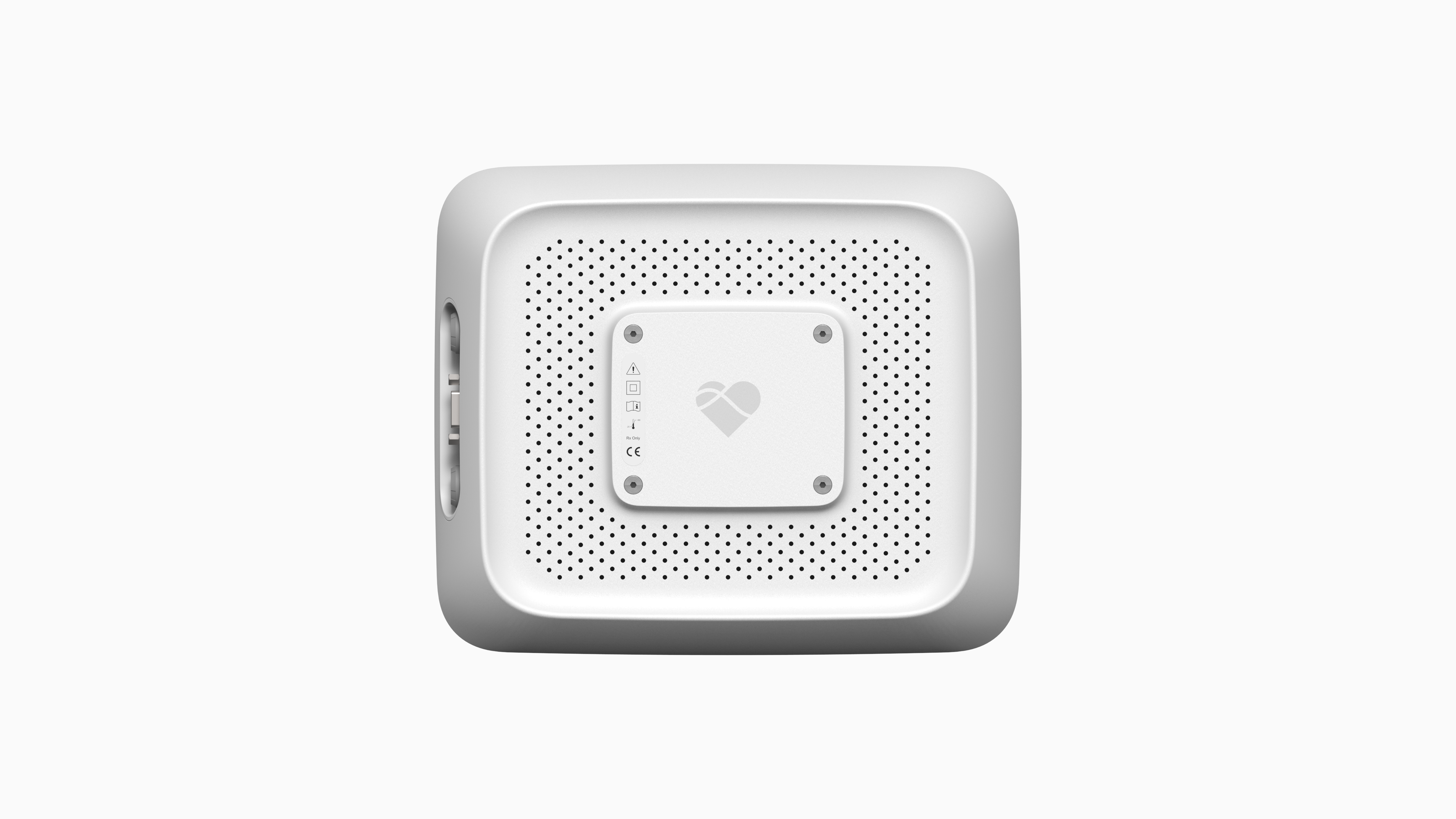 medical care，product design，Medical equipment，industrial design，Design，ani，