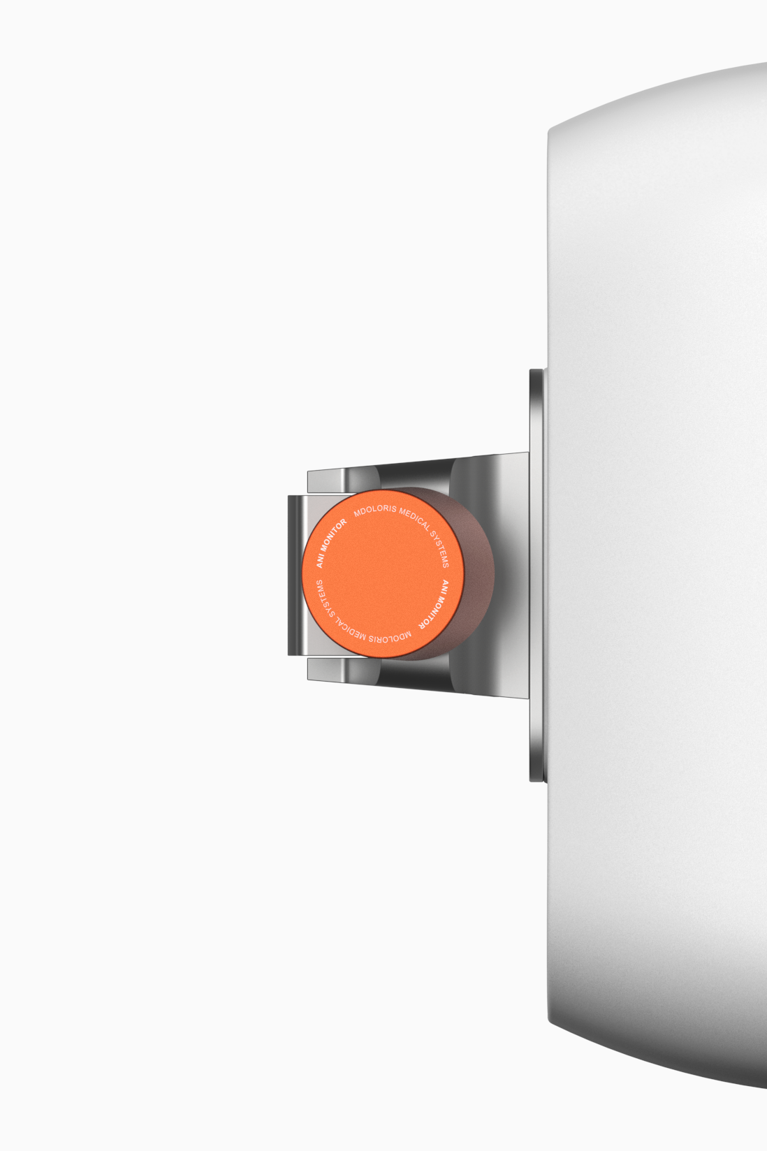 medical care，product design，Medical equipment，industrial design，Design，ani，