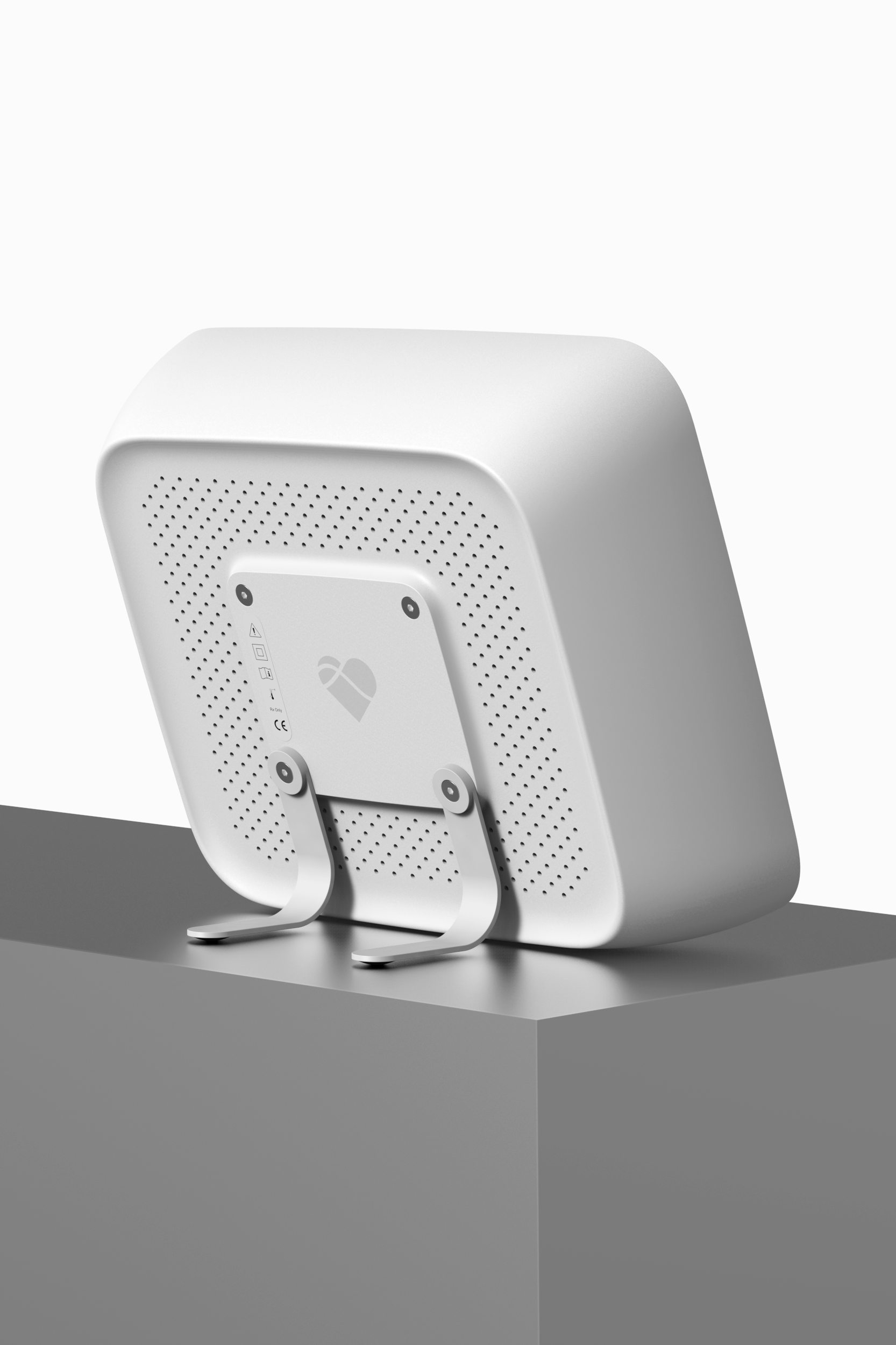 medical care，product design，Medical equipment，industrial design，Design，ani，