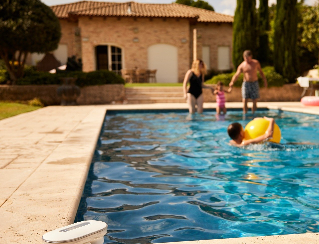 product design，camera，mylo，artificial intelligence，industrial design，