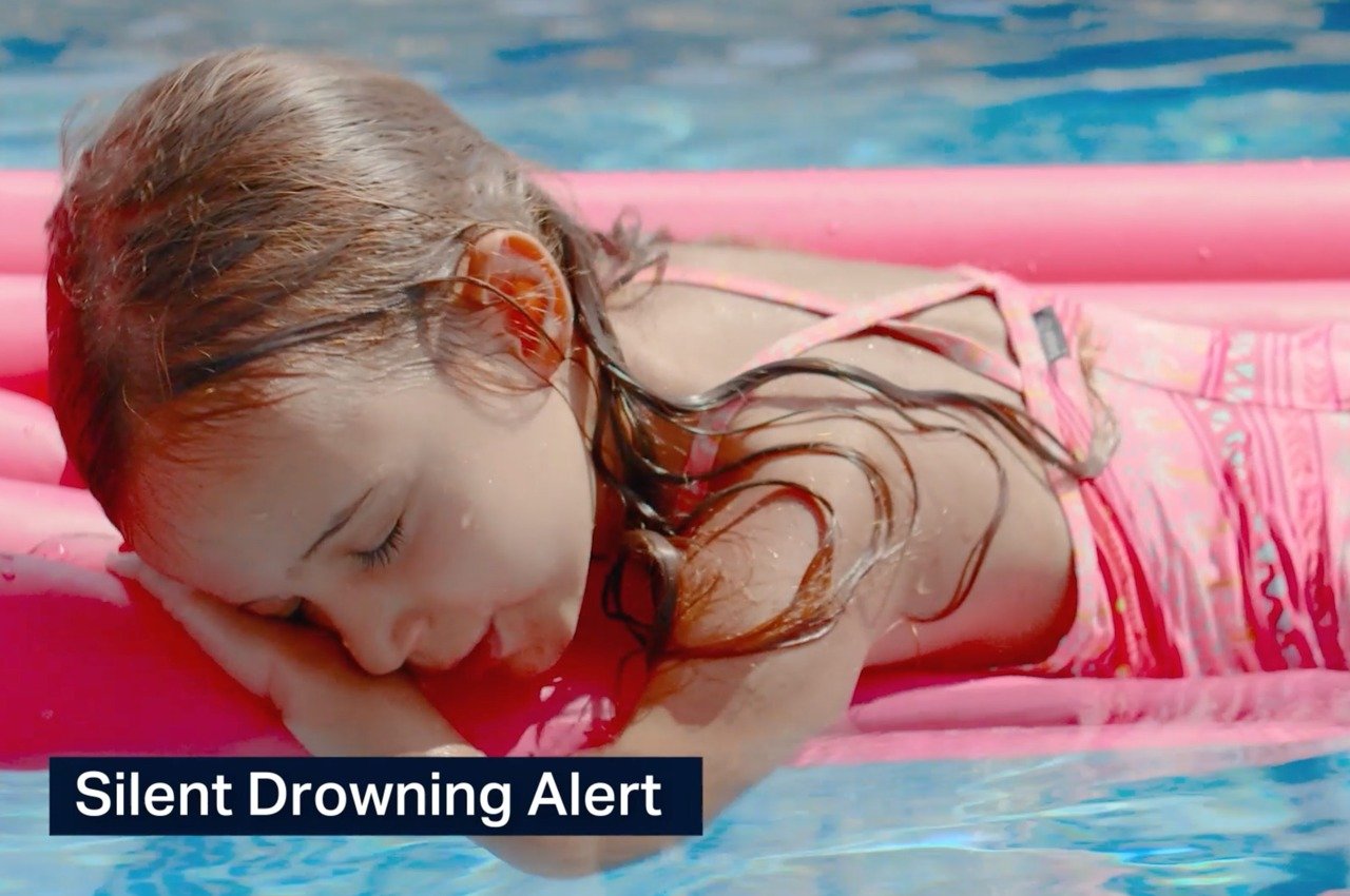 product design，camera，mylo，artificial intelligence，industrial design，