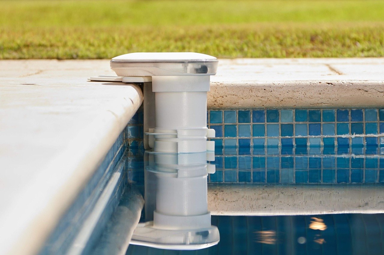 product design，camera，mylo，artificial intelligence，industrial design，