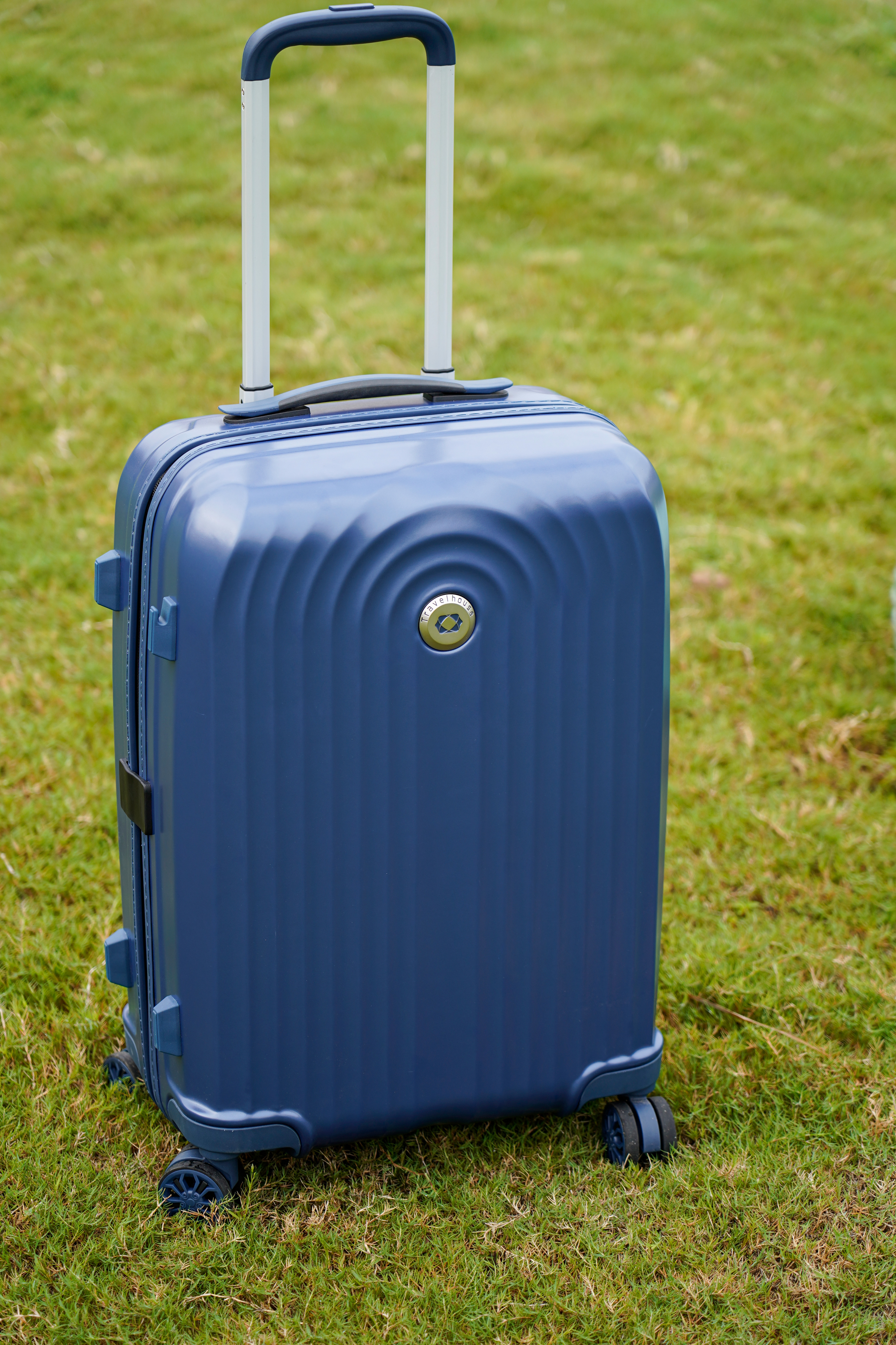 Draw bar box，trunk，Modeling design，Roman column，