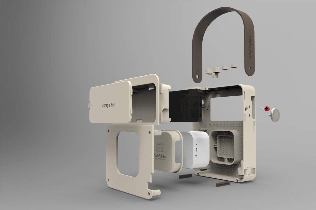 product design，industrial design，Design，radio，iphone，