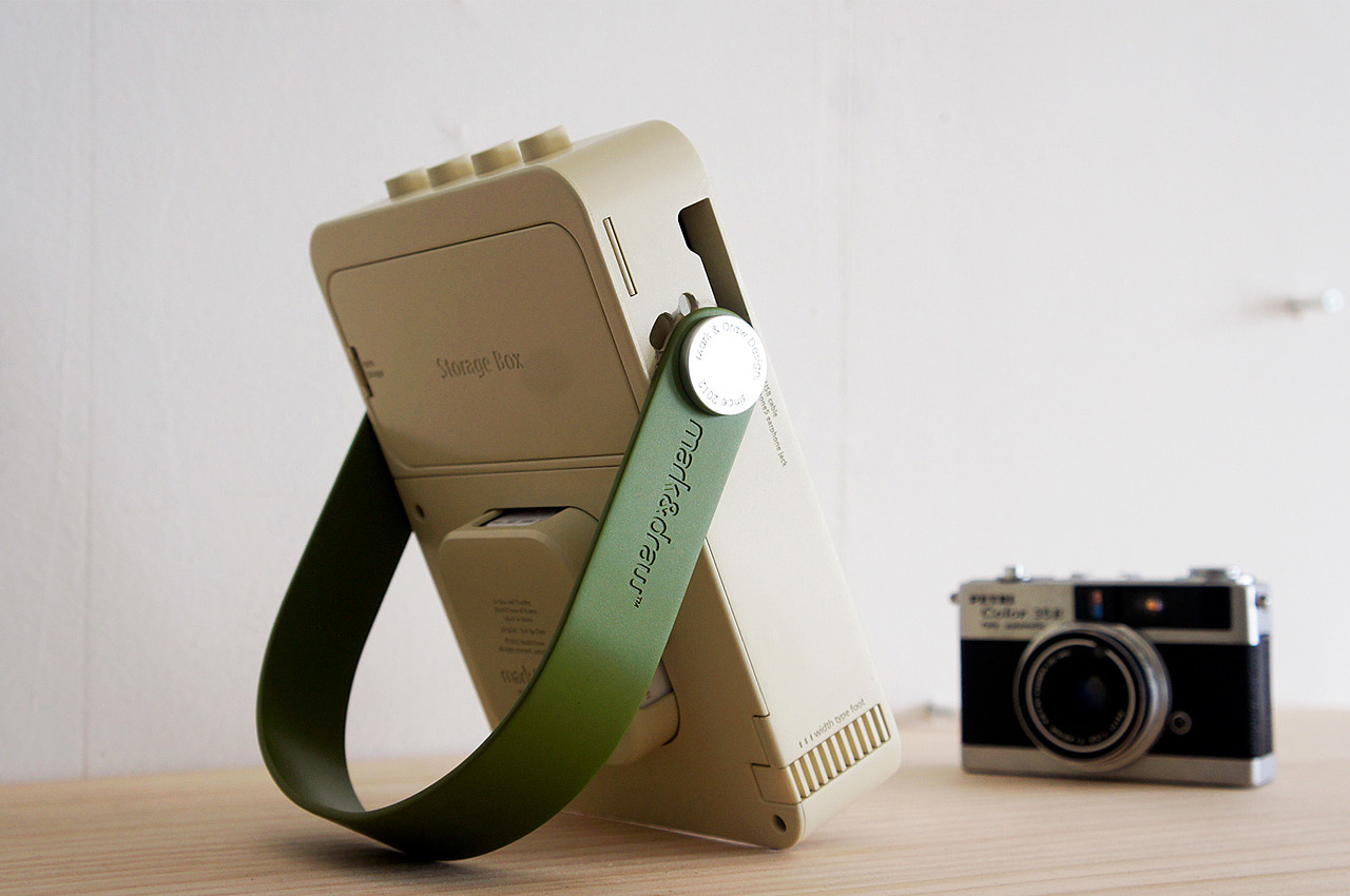 product design，industrial design，Design，radio，iphone，