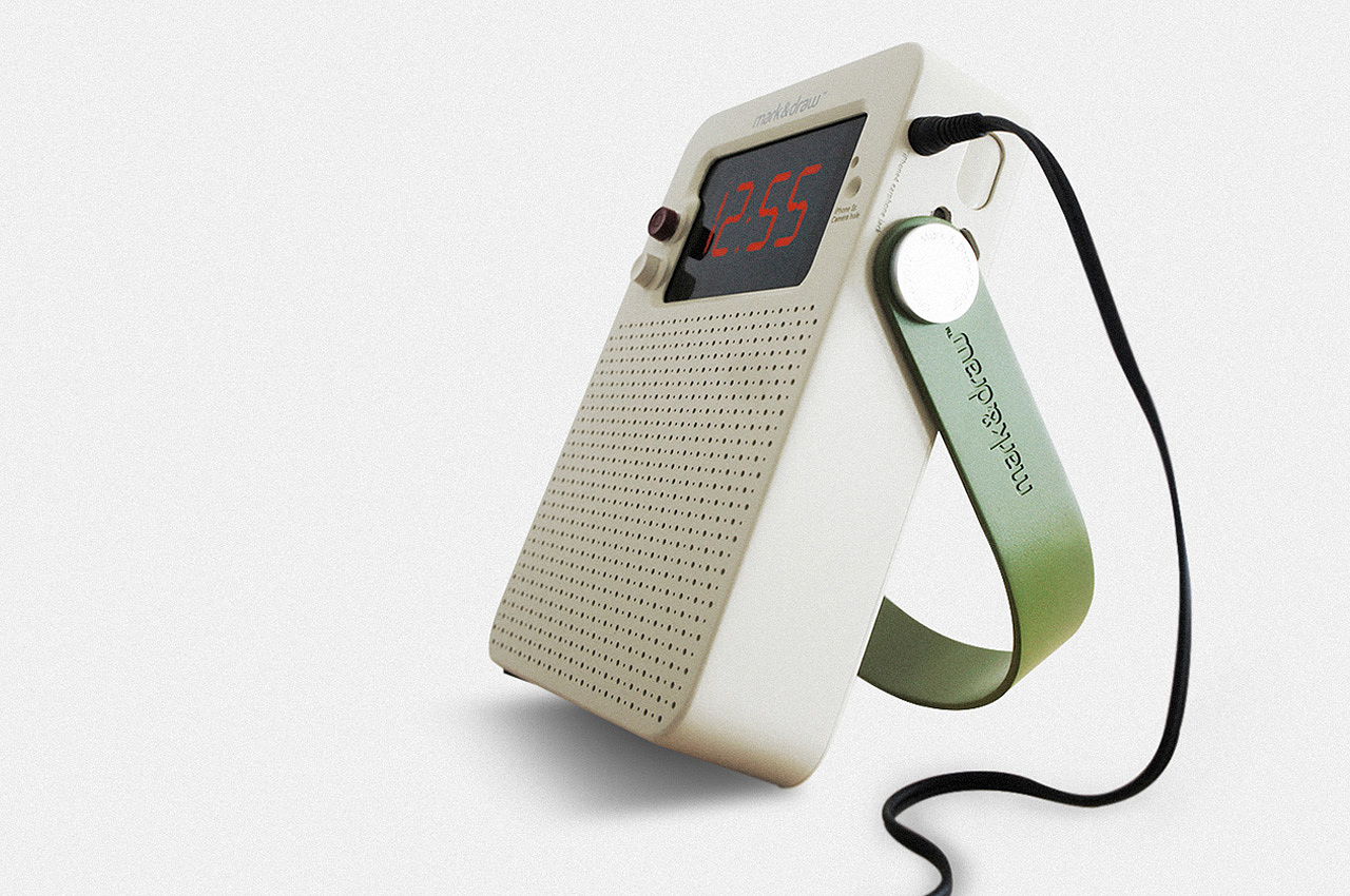 product design，industrial design，Design，radio，iphone，