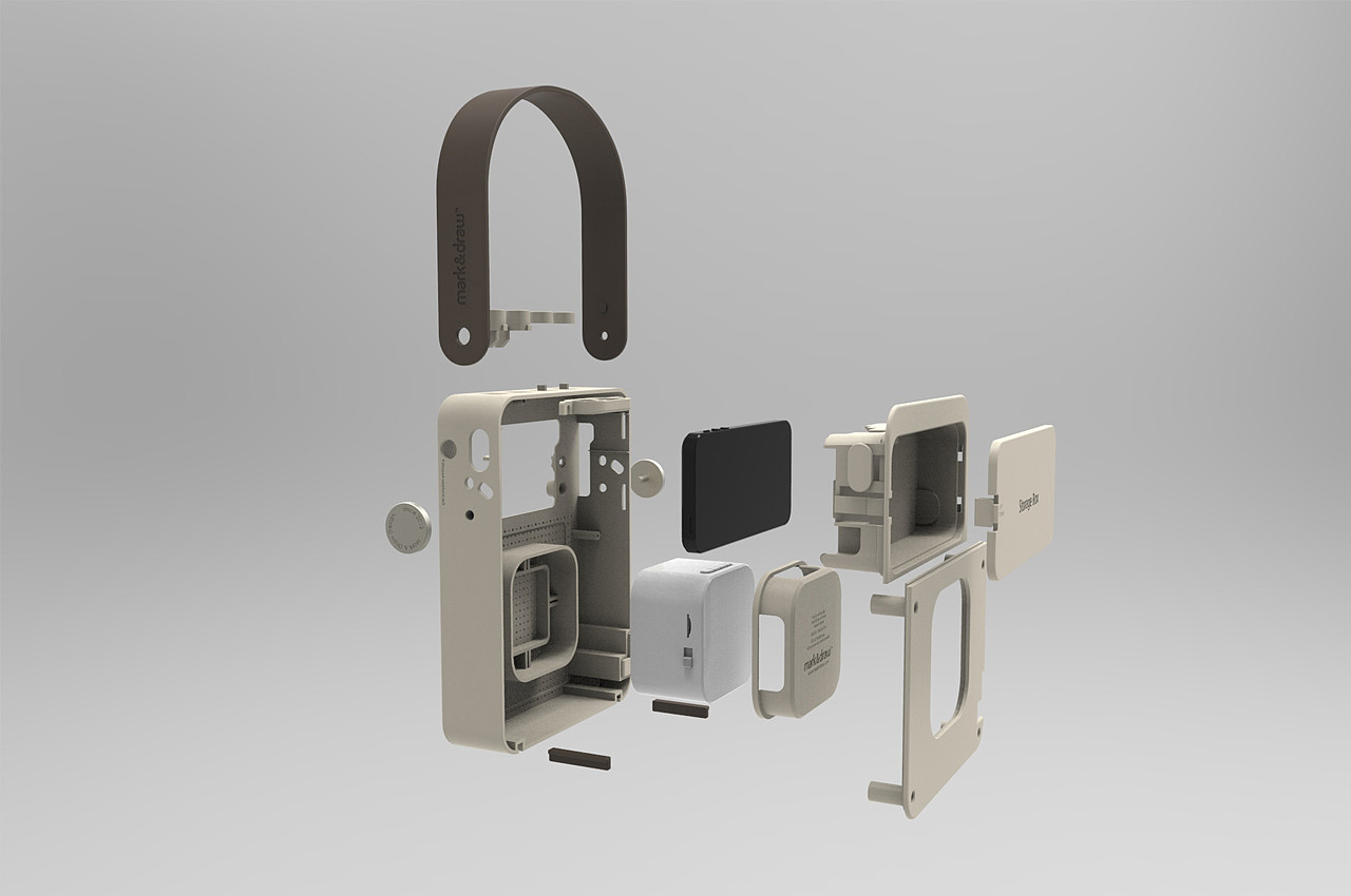 product design，industrial design，Design，radio，iphone，