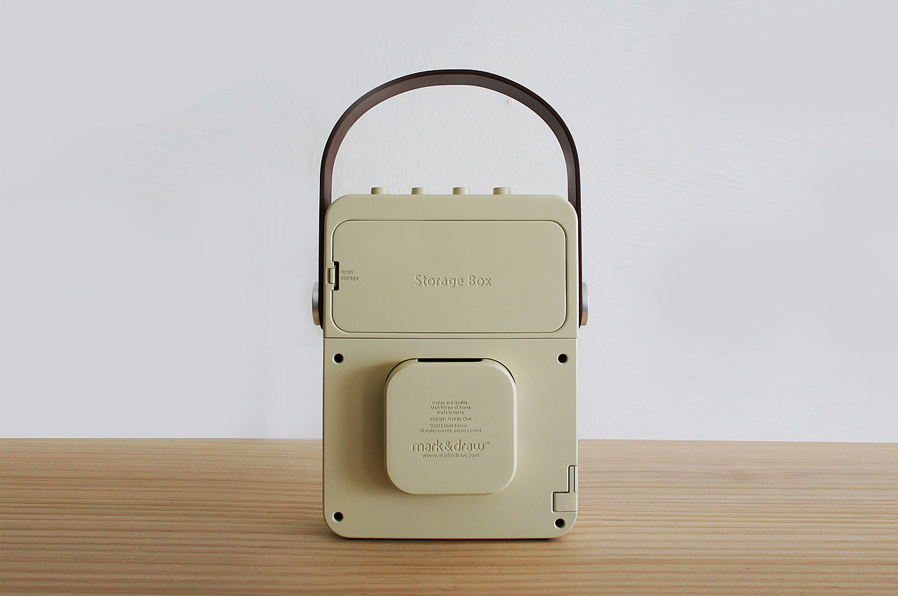 product design，industrial design，Design，radio，iphone，
