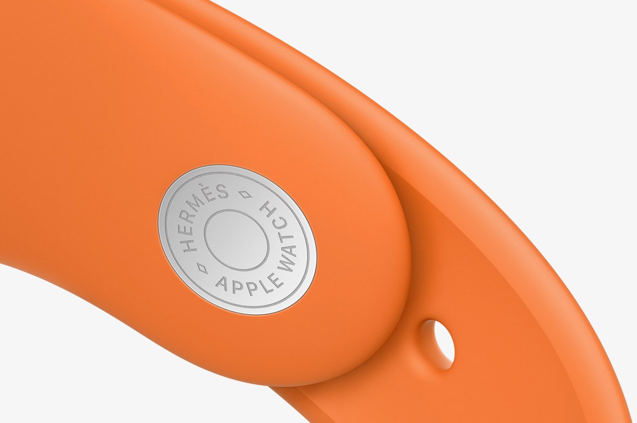 Hermes，Apple watch，Watch strap，hermes，