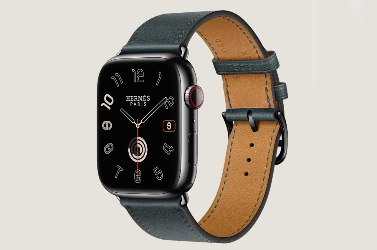 Hermes，Apple watch，Watch strap，hermes，
