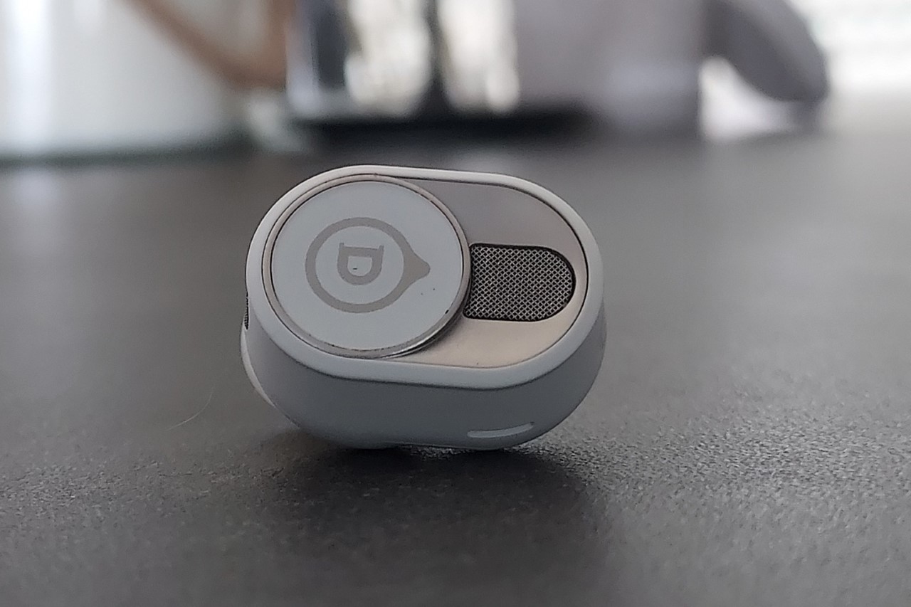 deviation，Gemini II，tws，Earplugs，audio frequency，