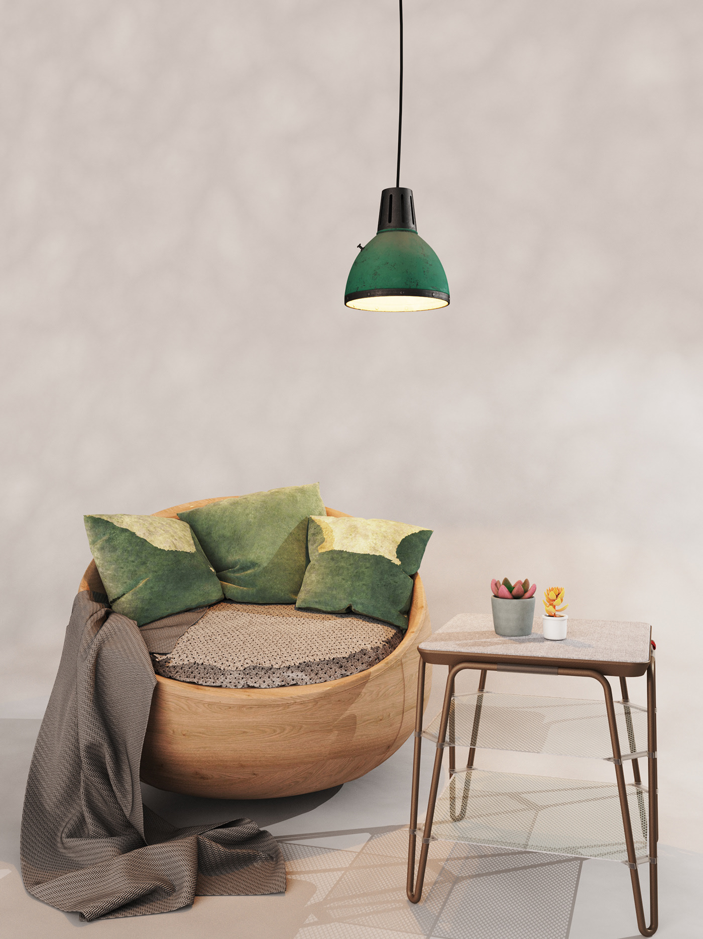 furniture，stool，BUX，originality，