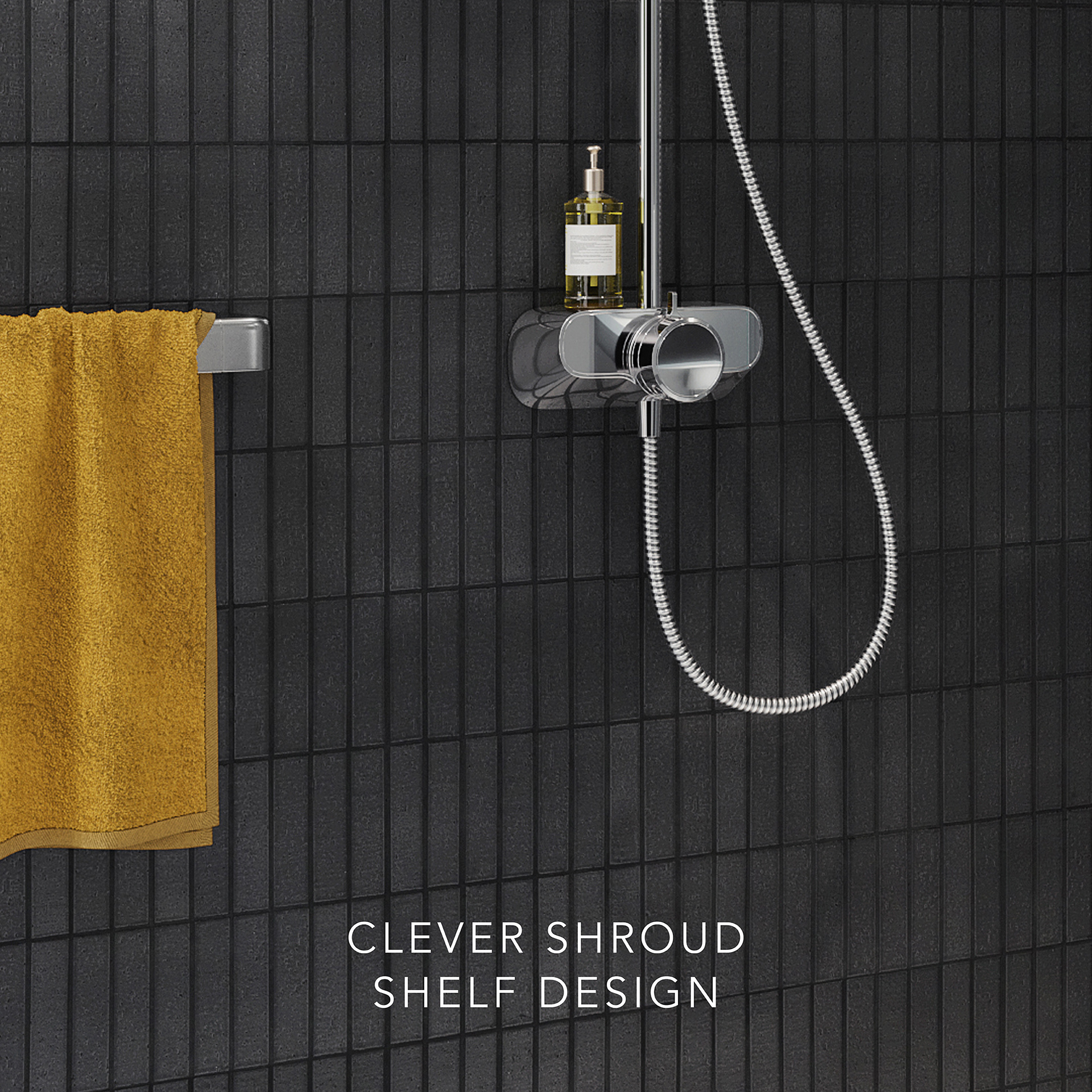 Mira，Kitchen bathroom，product design，industrial design，