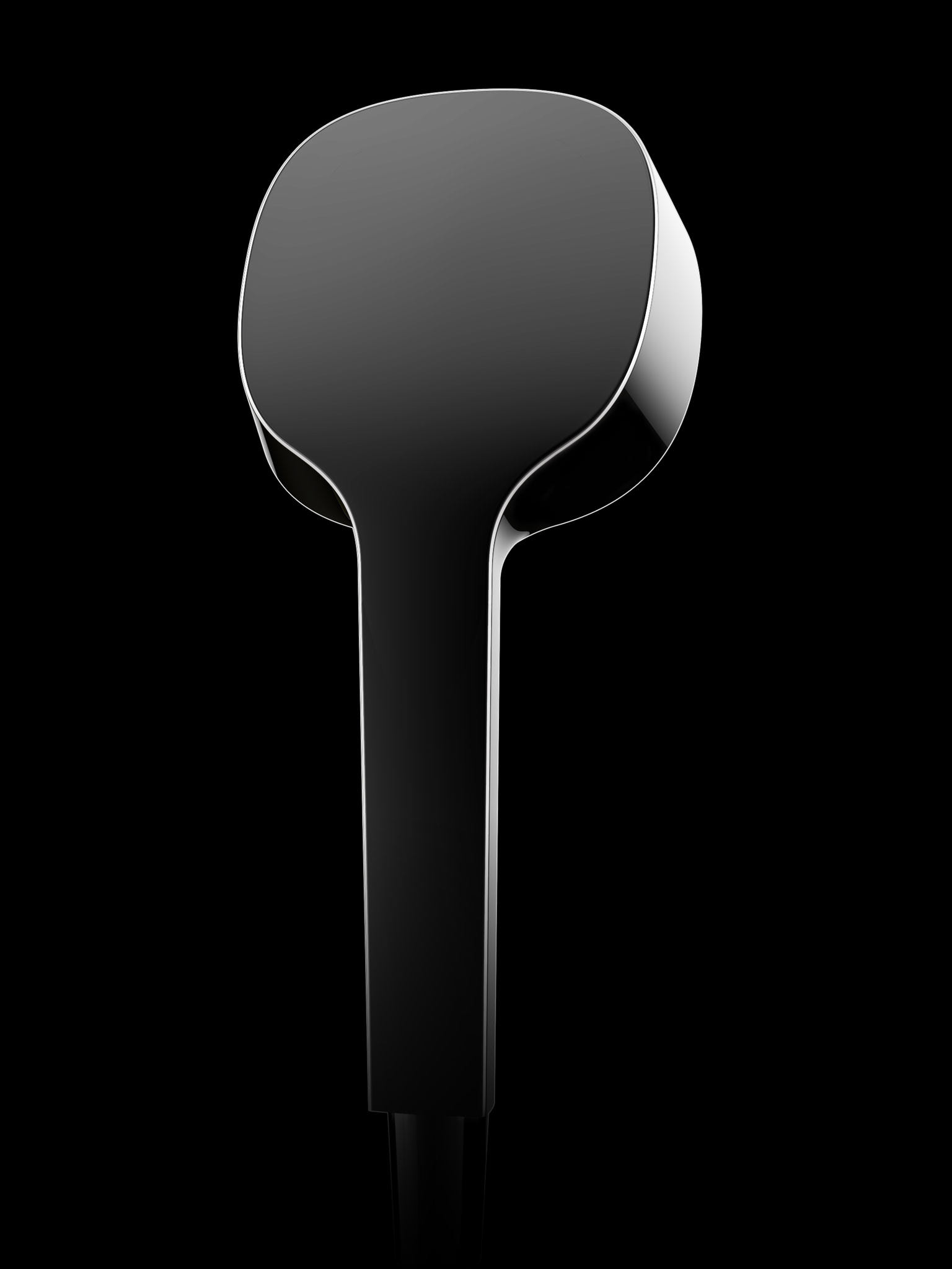 Mira，Kitchen bathroom，product design，industrial design，