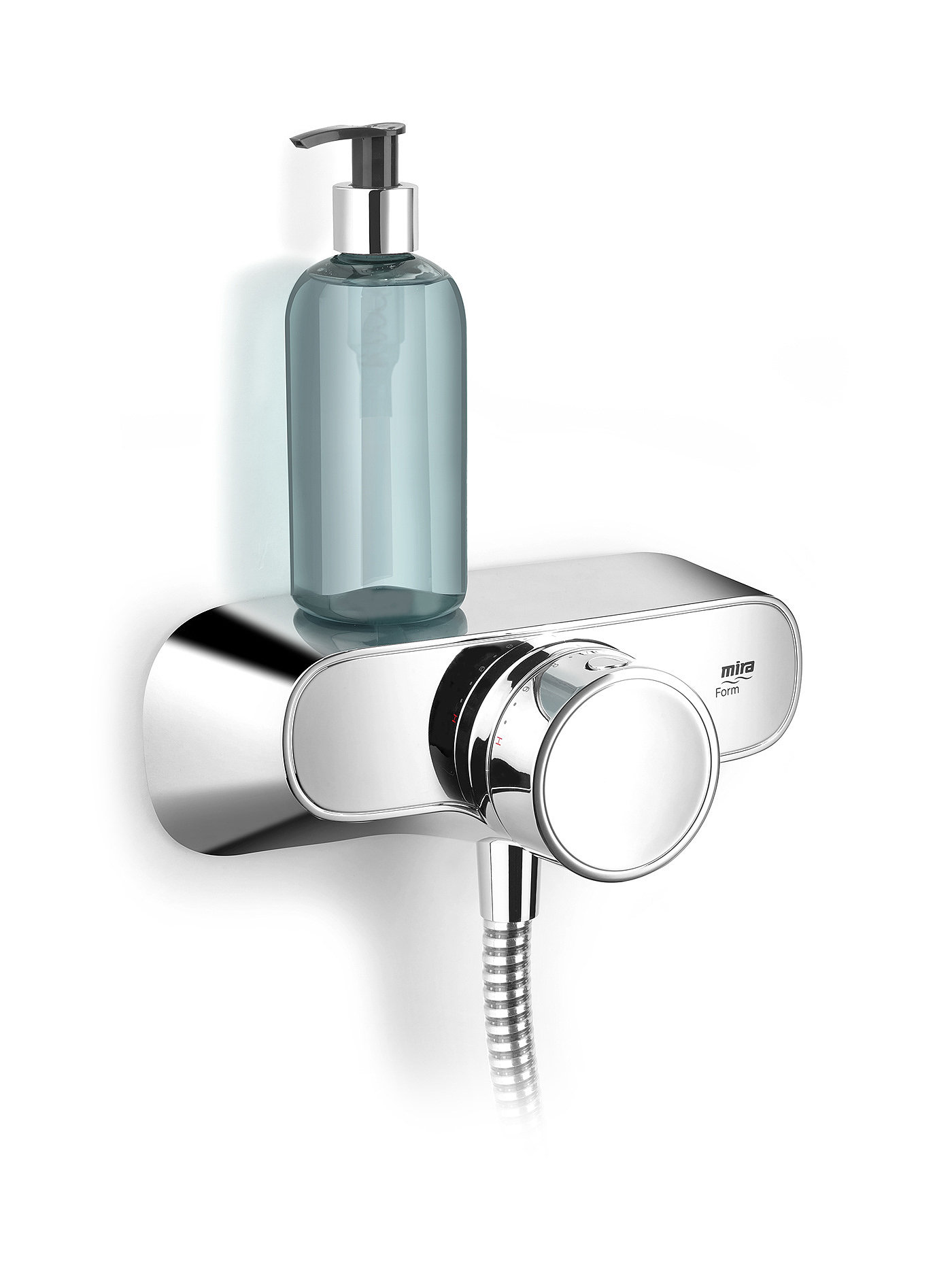 Mira，Kitchen bathroom，product design，industrial design，