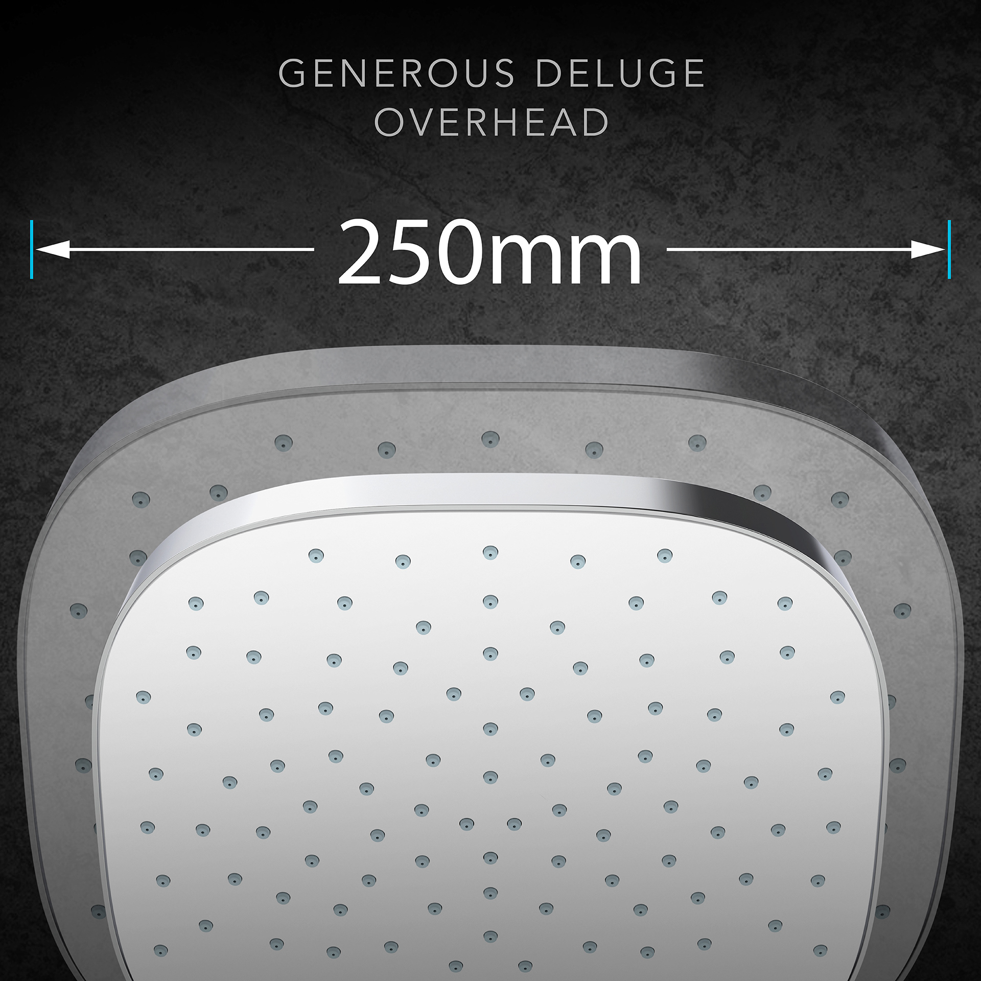 Mira，Kitchen bathroom，product design，industrial design，