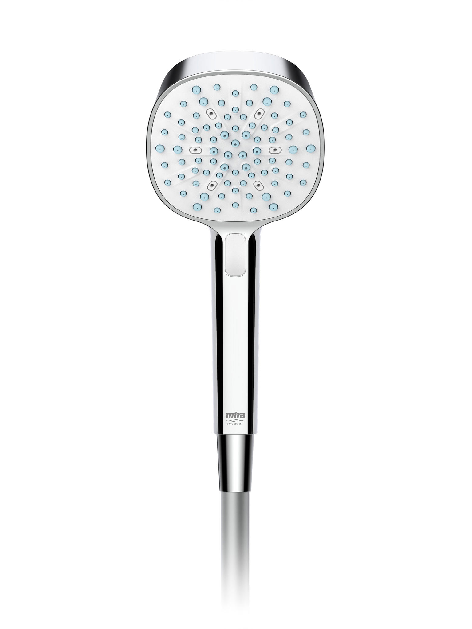 Mira，Kitchen bathroom，product design，industrial design，