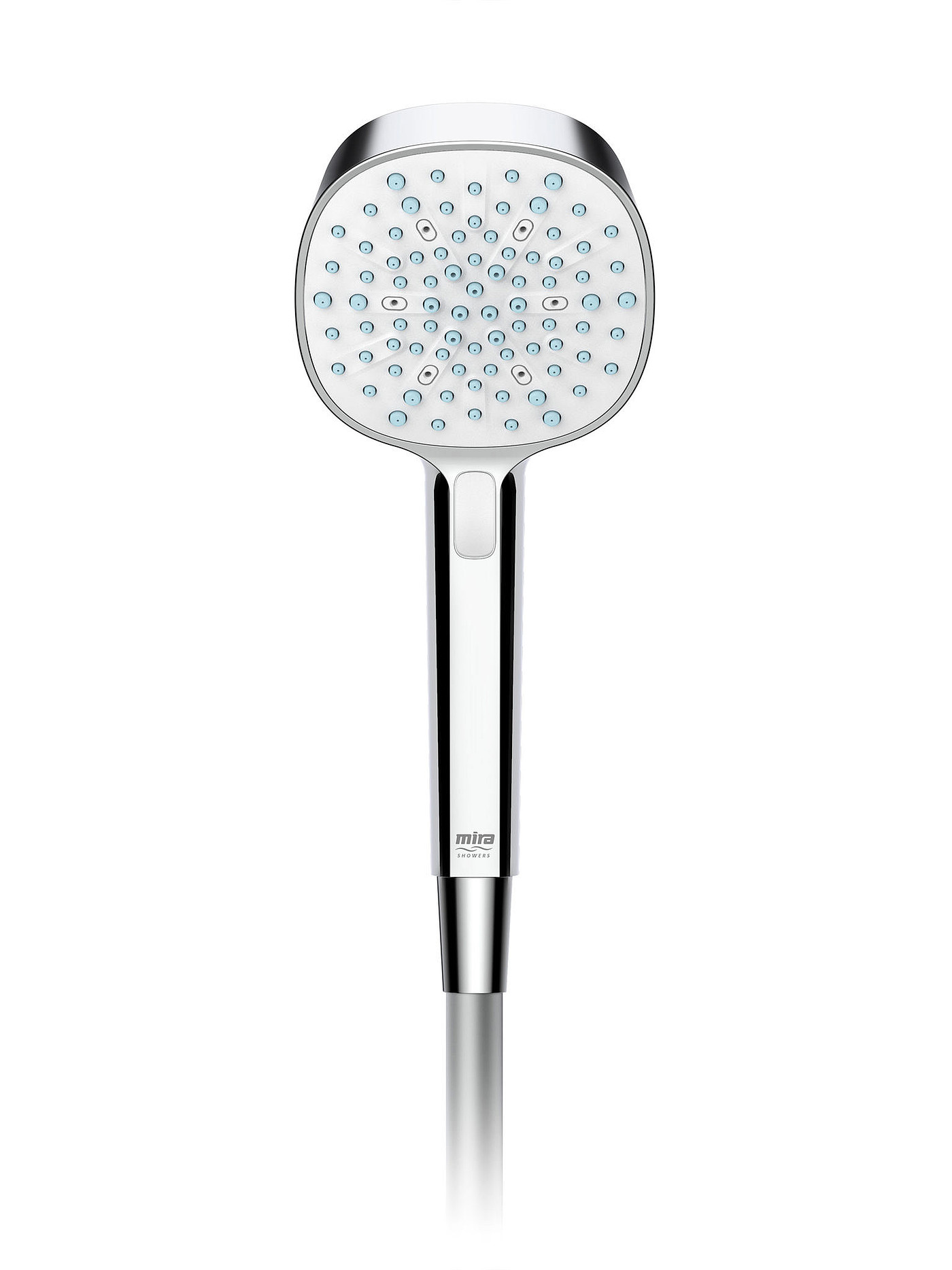 Mira，Kitchen bathroom，product design，industrial design，