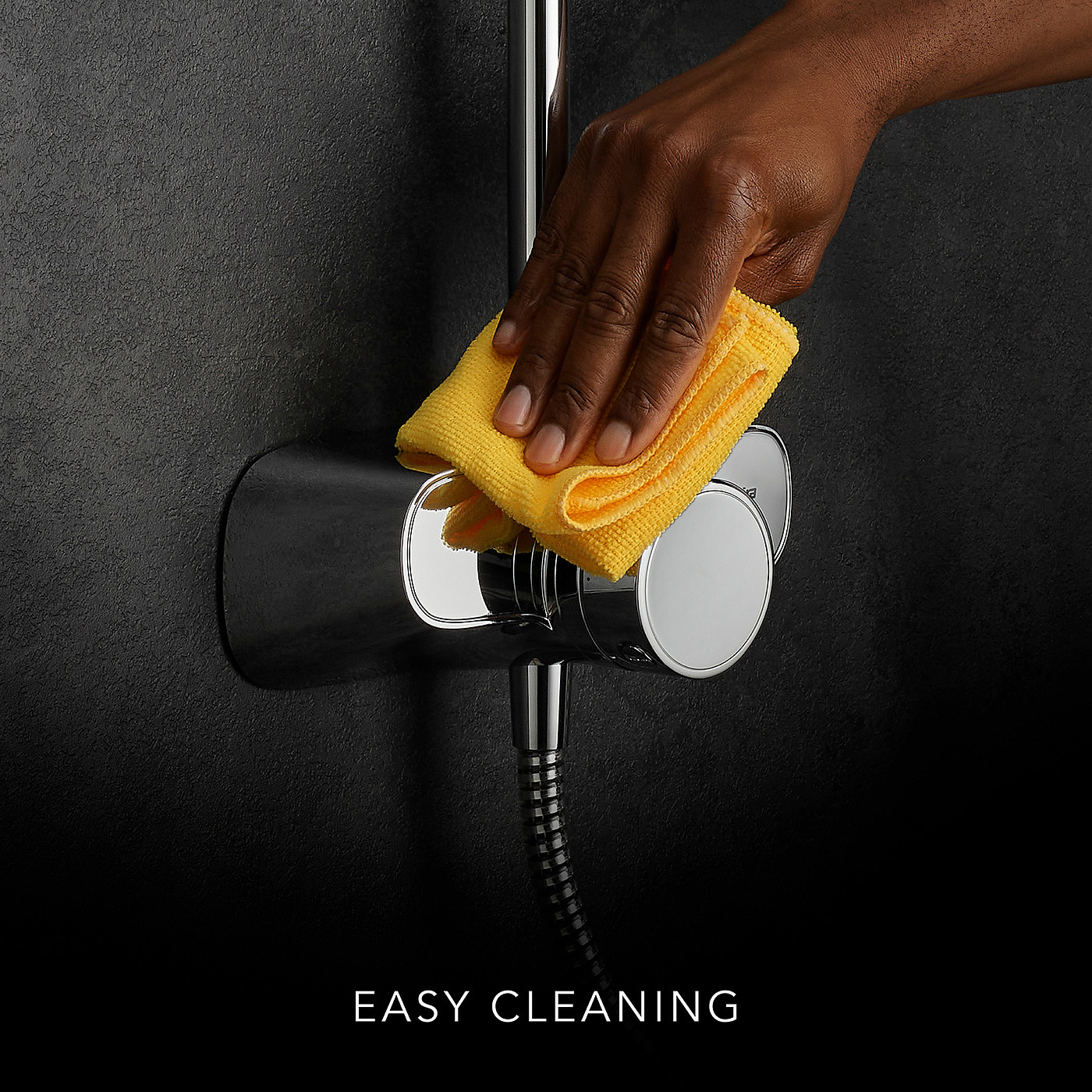Mira，Kitchen bathroom，product design，industrial design，