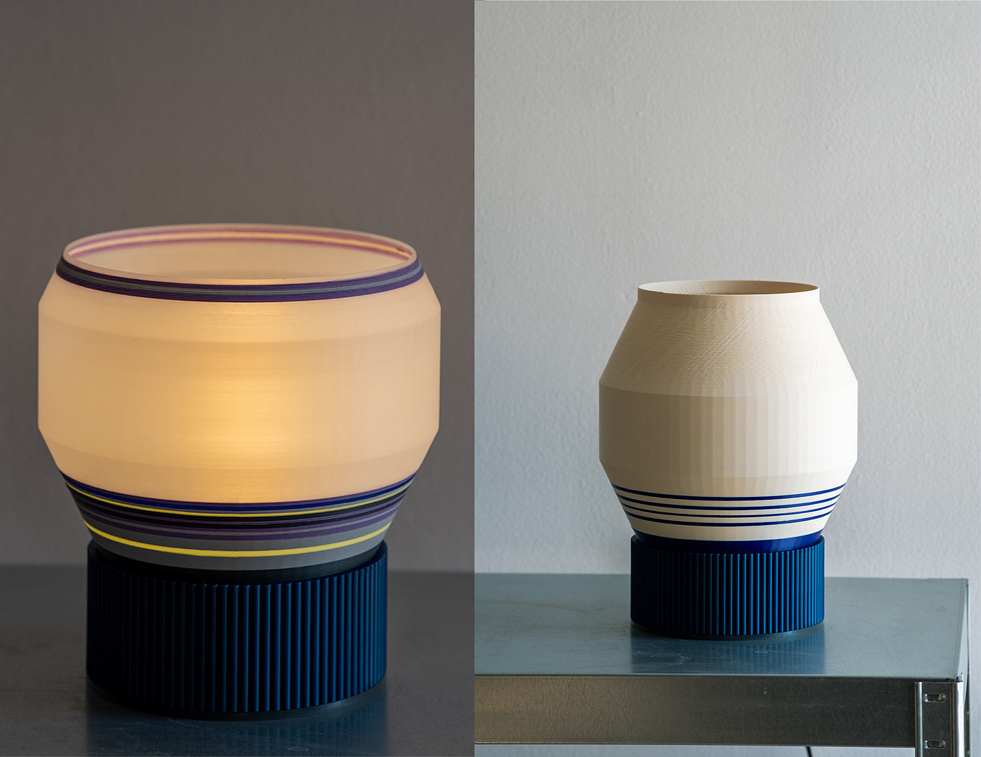 Tools and equipment，lamp，Lamp design，Interior design，