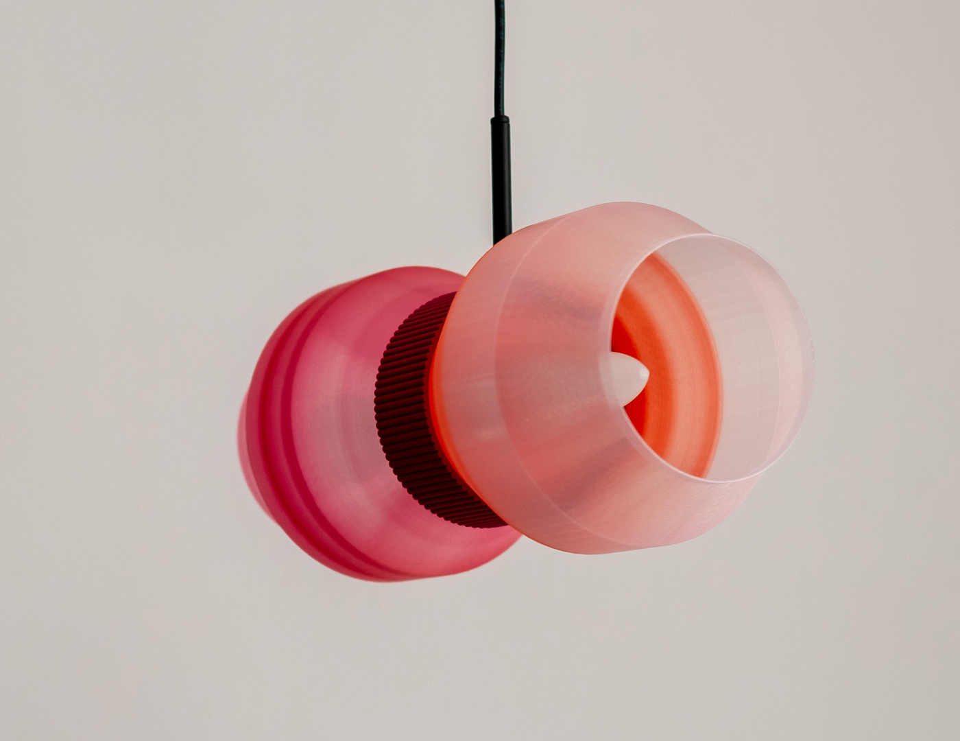 Tools and equipment，lamp，Lamp design，Interior design，