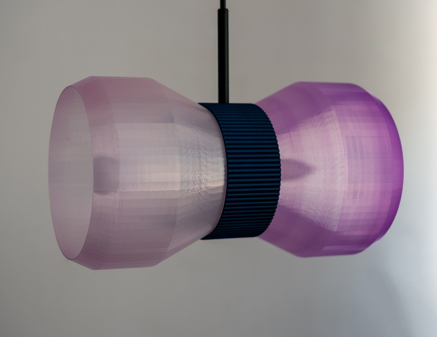 Tools and equipment，lamp，Lamp design，Interior design，