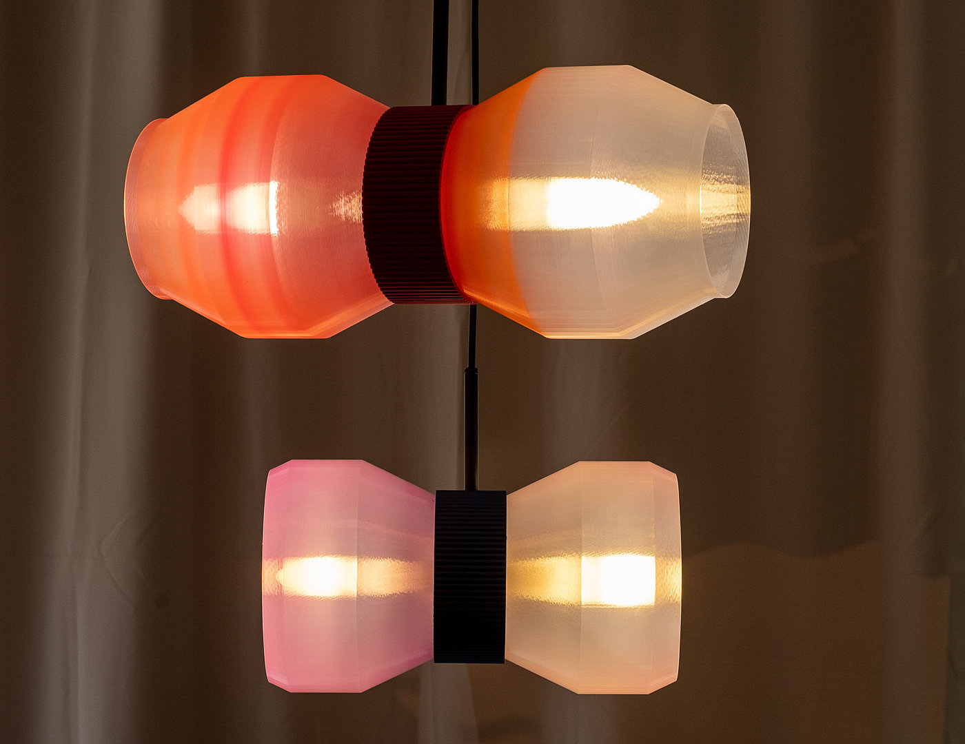 Tools and equipment，lamp，Lamp design，Interior design，