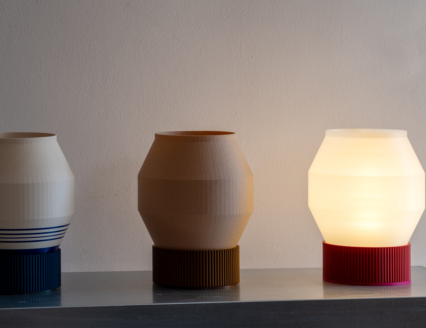 Tools and equipment，lamp，Lamp design，Interior design，